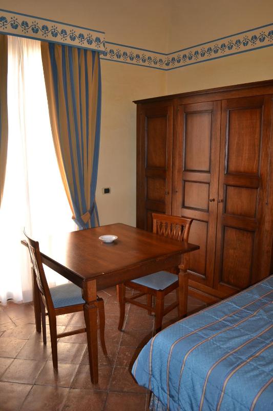 Hotel La Ville - image 17