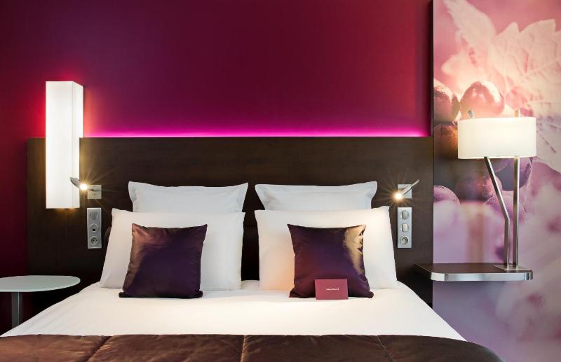 Queen Room image 1