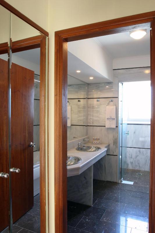 Deluxe Suite image 4