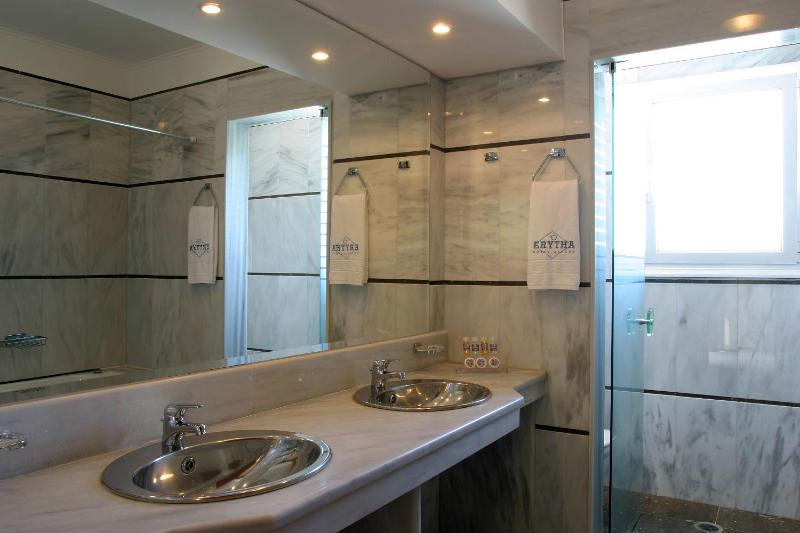 Deluxe Suite image 3