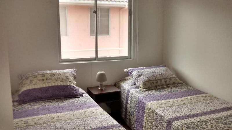 Dpto La Serena - image 7