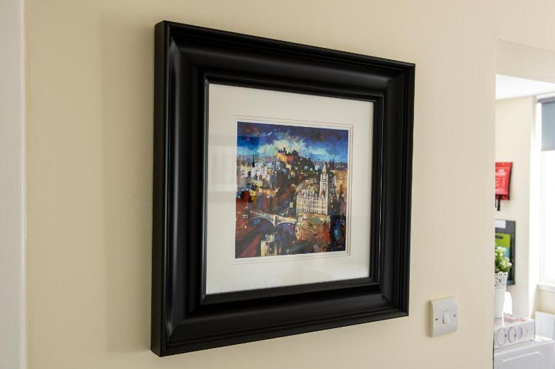 Apartment image 4