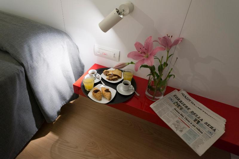 Superior Double Room image 2