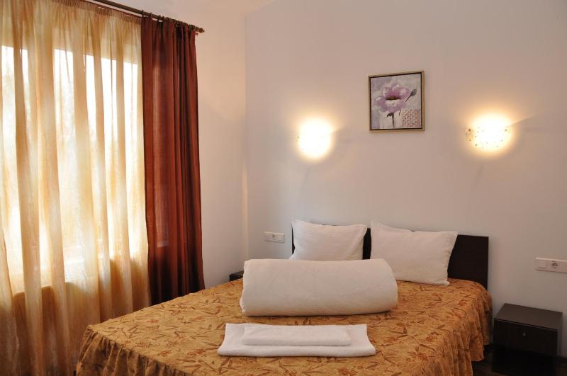 Suite image 4
