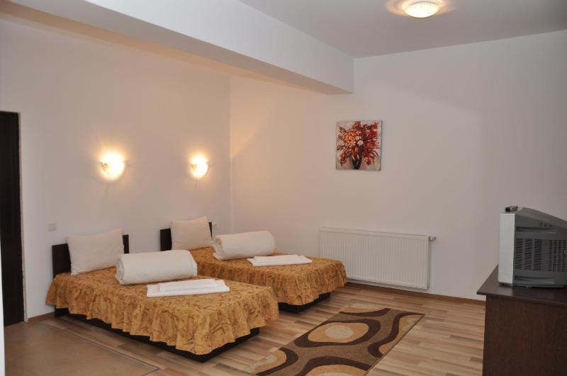 Family Suite image 2