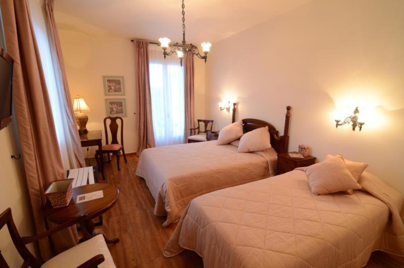 Family Suite image 1