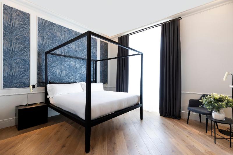 Maldà Singular Hotel - image 5