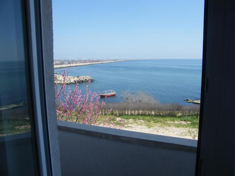 Vila Andreea - image 30