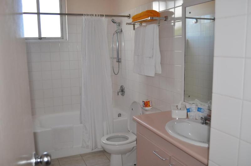 Hotel PomMarine - image 13