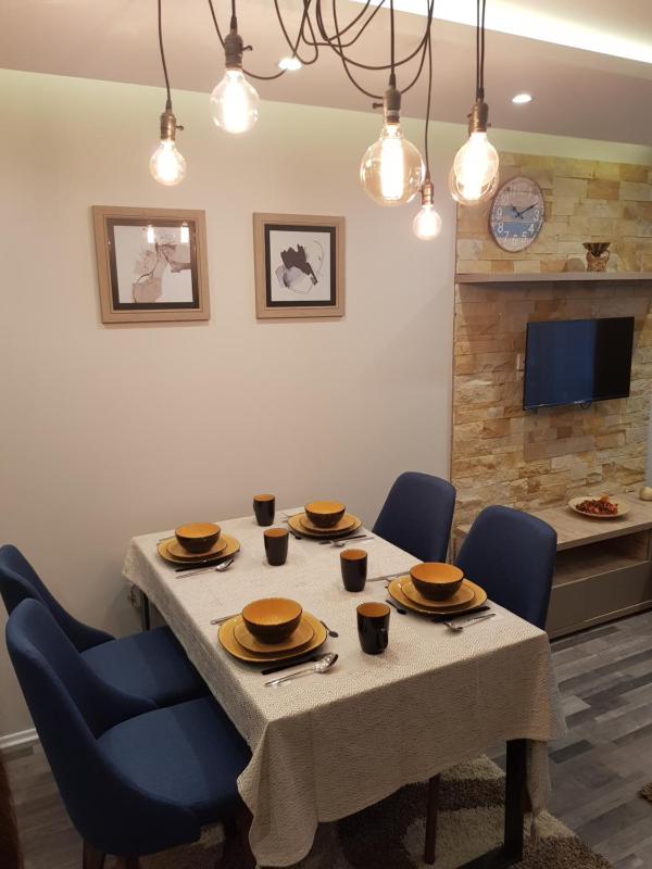 Milmari Resort Premier 47 - image 6