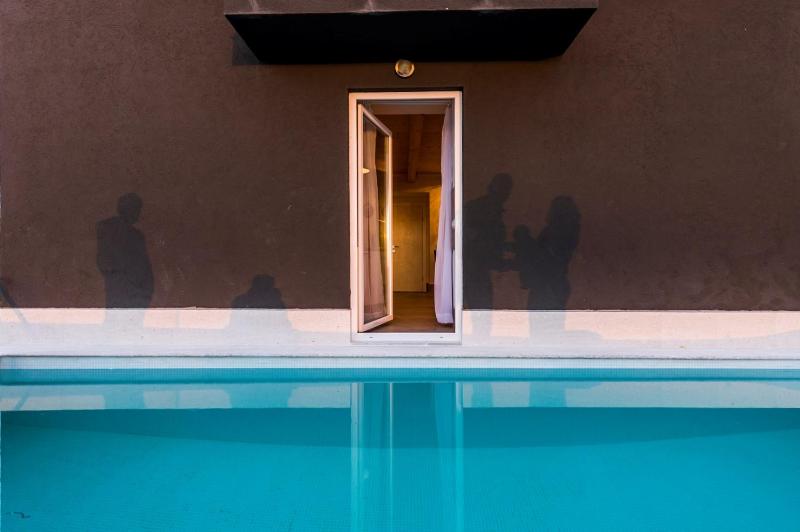 Holiday Home image 3