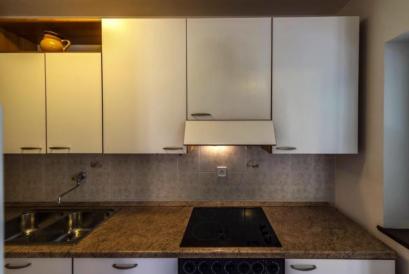Spacious Three-Bedroom Villa Balun with Pool - image 29