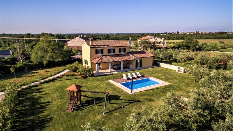 Villa Danelon - image 9