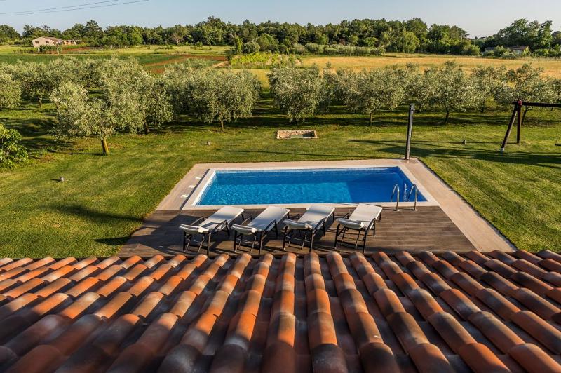 Villa Danelon - image 11