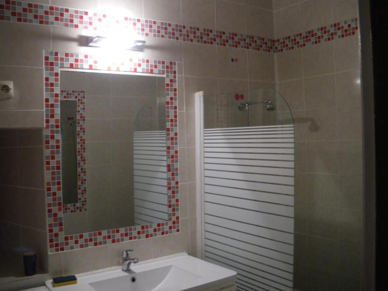 Five-Bedroom House image 4