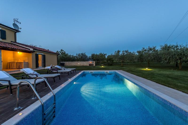 Villa Danelon - image 6