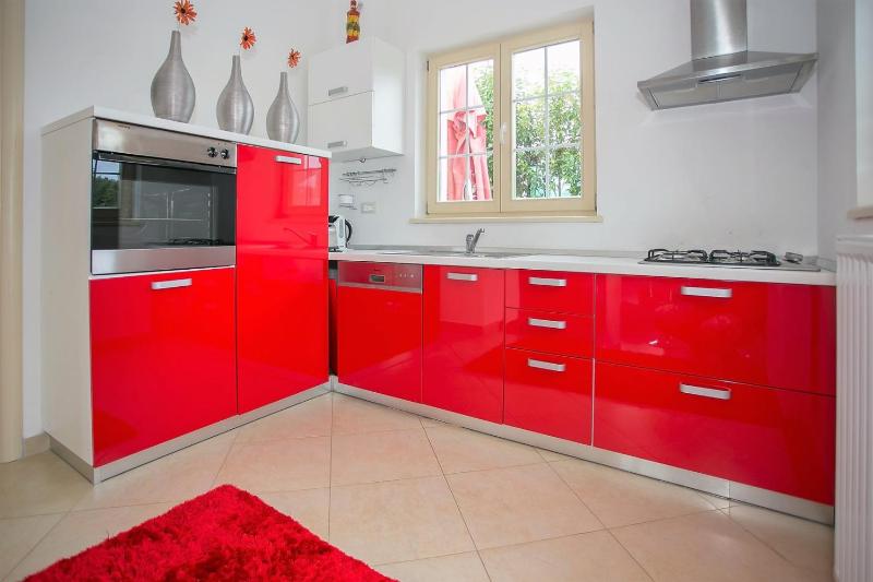 Holiday House Hacienda - image 14