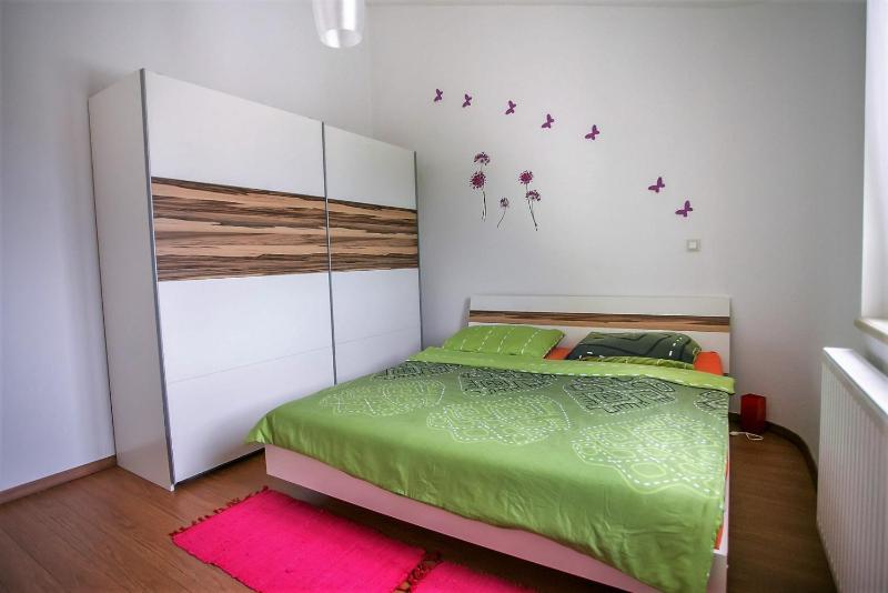 Holiday House Hacienda - image 24