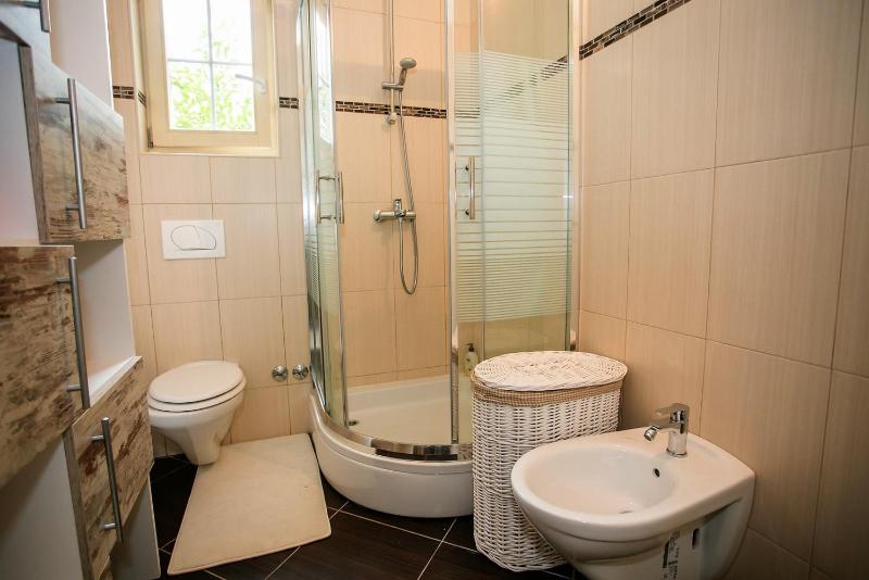 Holiday House Hacienda - image 4