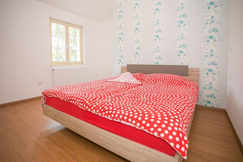 Holiday House Hacienda - image 13