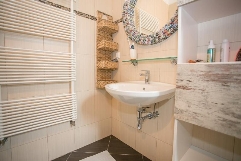 Holiday House Hacienda - image 26