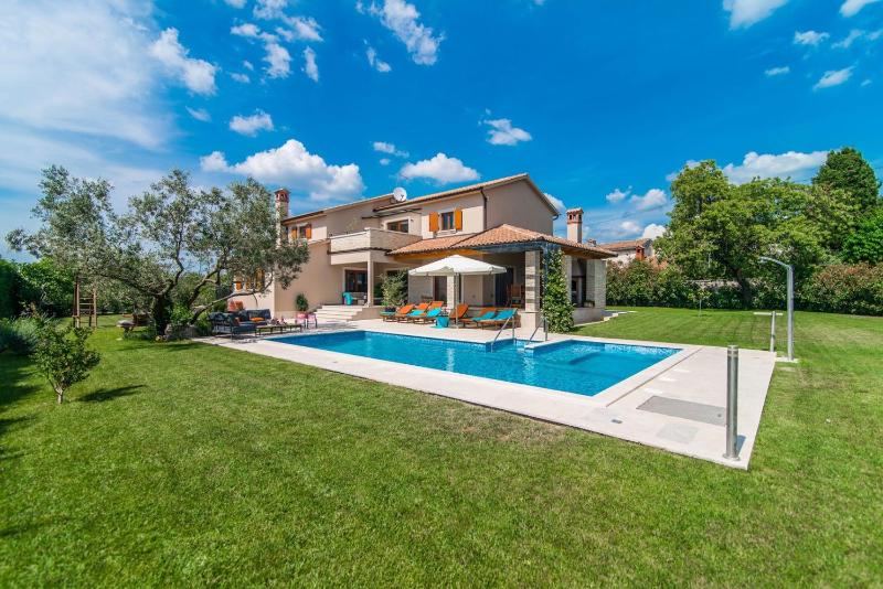 Villa Salambati - image 13