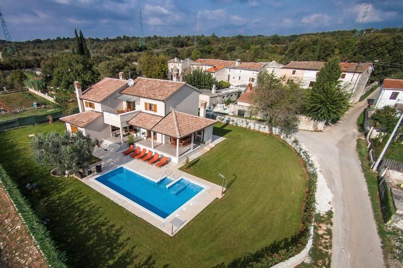 Villa Salambati - image 9