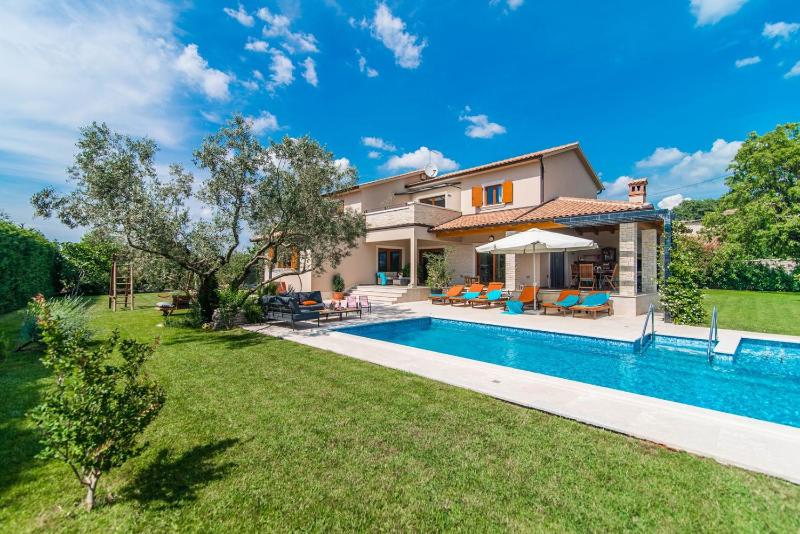 Villa Salambati - image 17