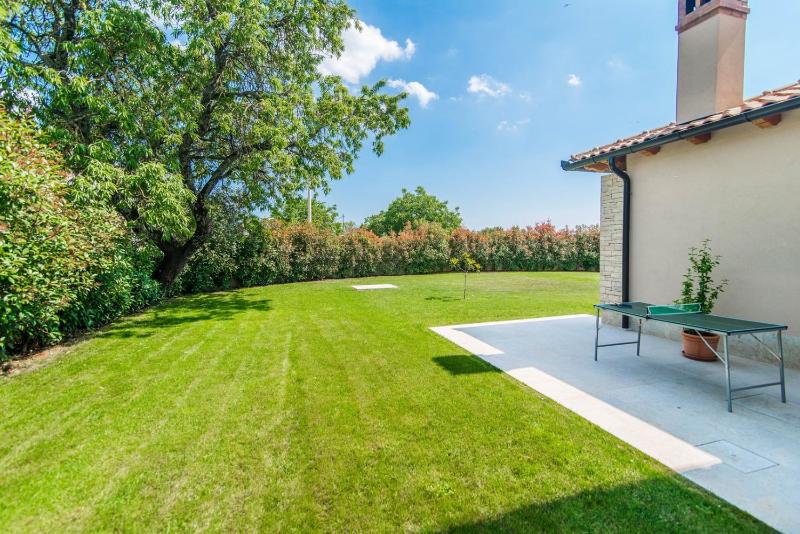 Villa Salambati - image 8