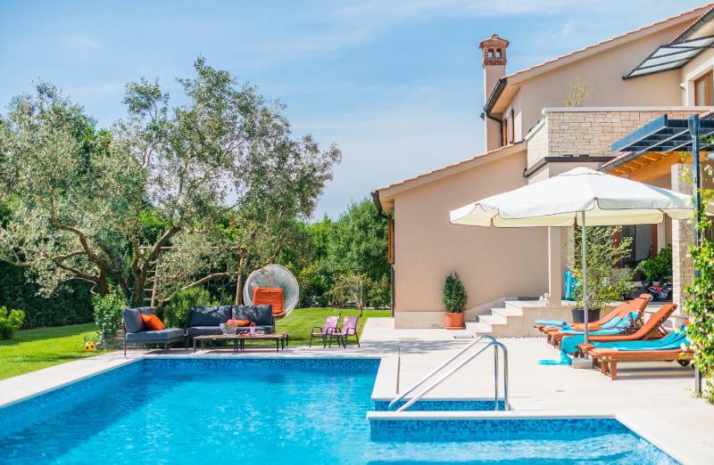 Villa Salambati - image 3