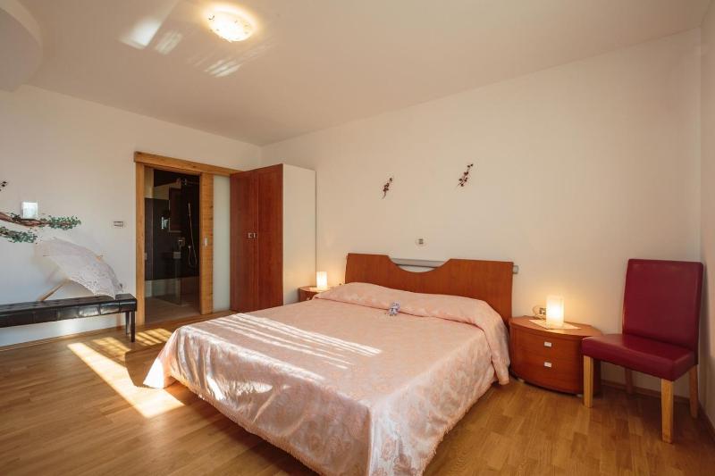 Villa Salambati - image 30