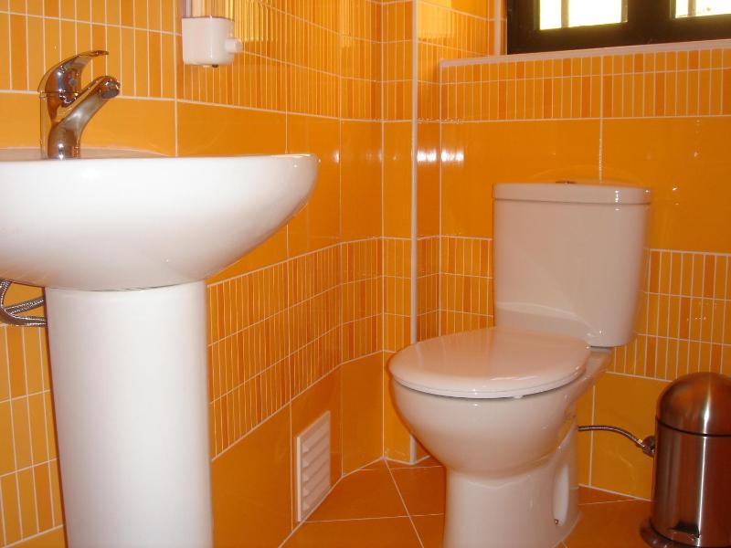 Baixa GuestHouse - image 5