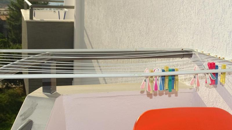 Apartment with Sea View image 2