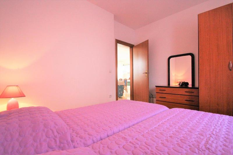 Apartment Mendikovic - image 14