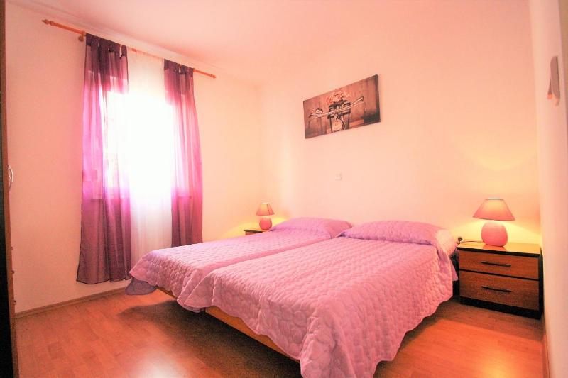 Apartment Mendikovic - image 24