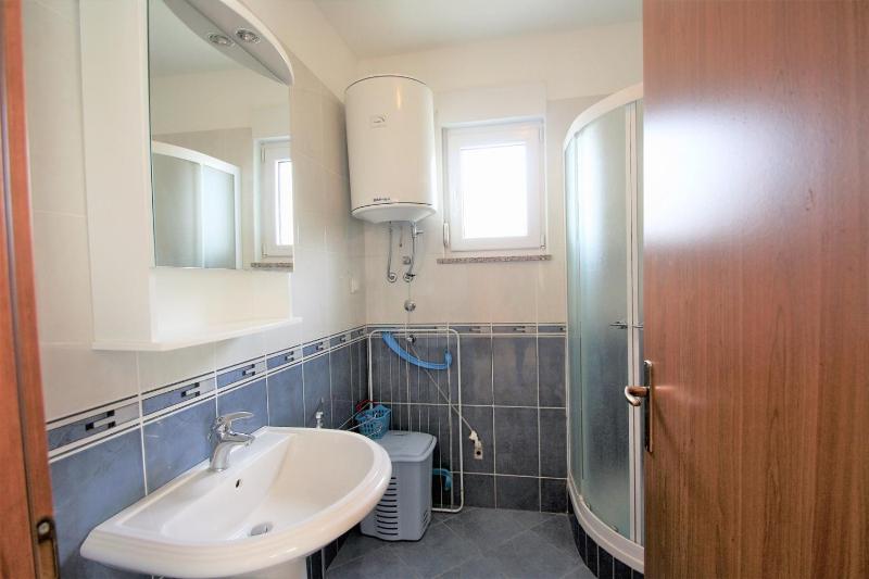 Apartment Mendikovic - image 21
