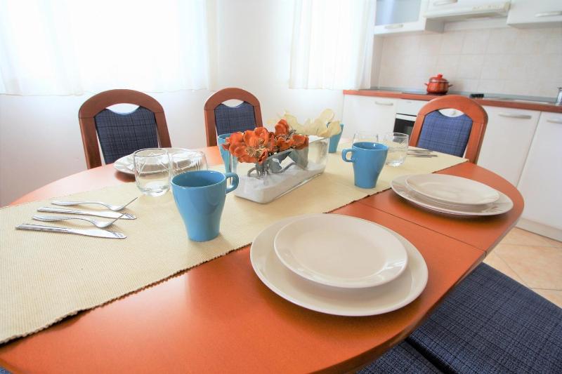 Apartment Mendikovic - image 18