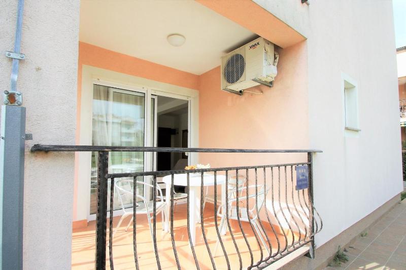 Apartment Mendikovic - image 28