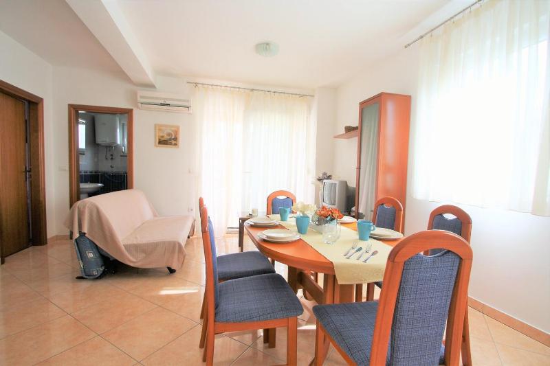 Apartment Mendikovic - image 4