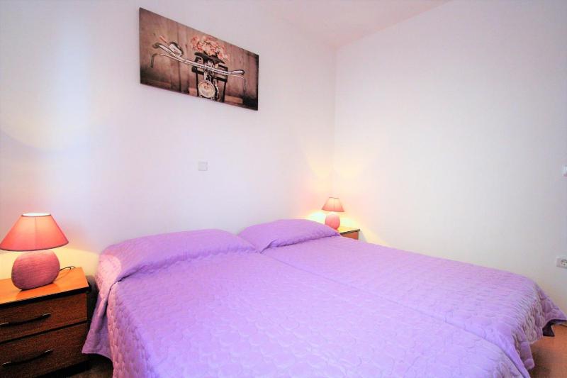 Apartment Mendikovic - image 19