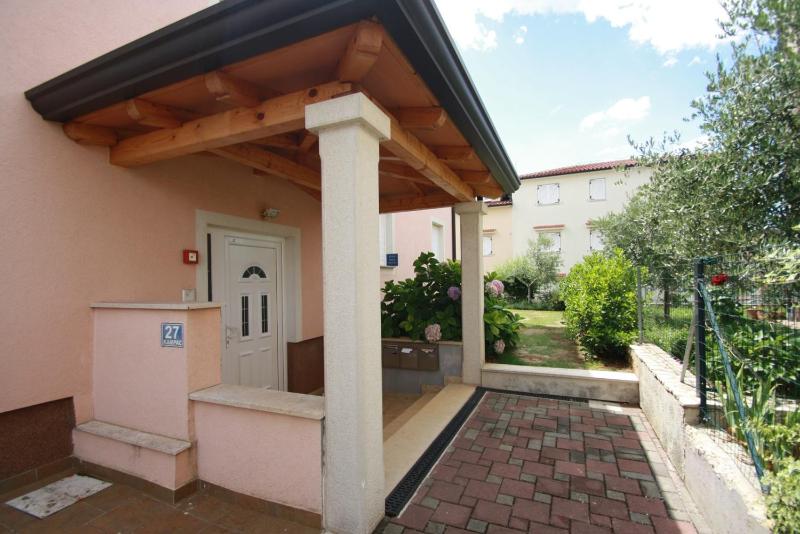 Apartment Mendikovic - image 1