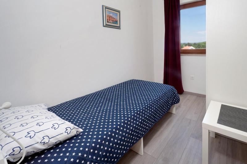 Standard Apartment image 2