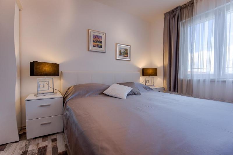 Holiday House Queens with Sea View - image 39