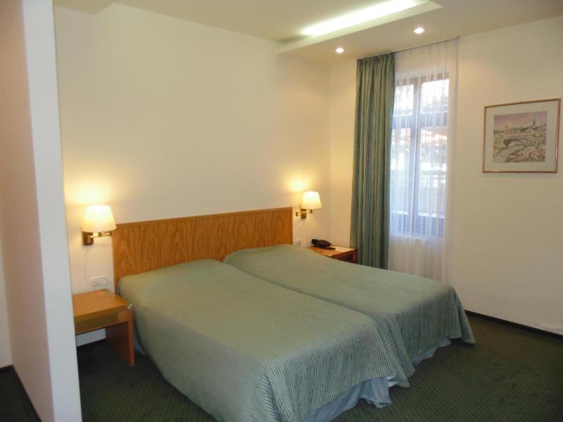 Standard Double Room image 4