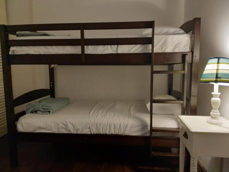 Newly Renovated Apartment image 3
