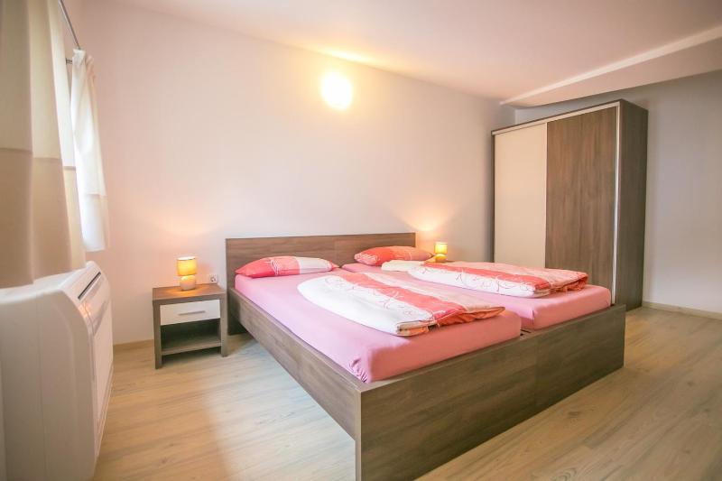 Apartments Sara - image 14