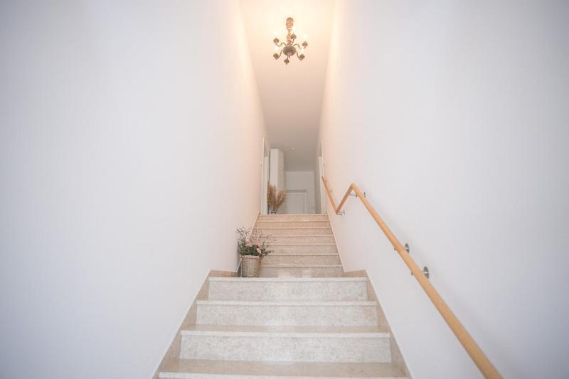 Apartments Sara - image 8