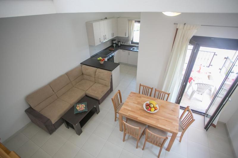Apartments Sara - image 18