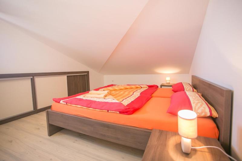 Apartments Sara - image 17