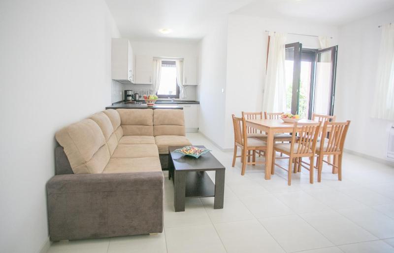 Apartments Sara - image 19